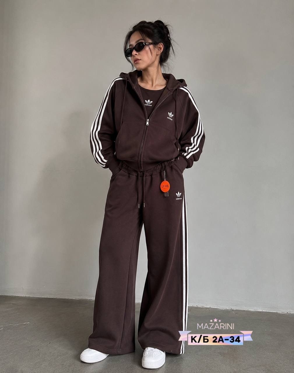 костюм спортивный женский adidas,костюм спортивный,женский спортивный костюм,костюм женские спортивные костюмы,женский костюм