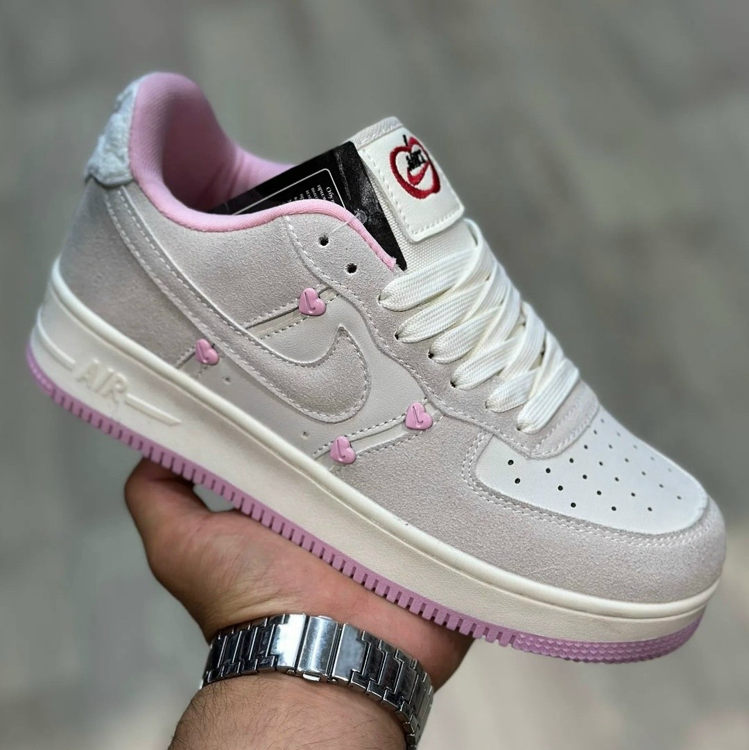 nike air force 1 low black,кросcовки nike air force 1,nike air force 1 low,кроссовки,мужские кроссовки nike air force 1 low