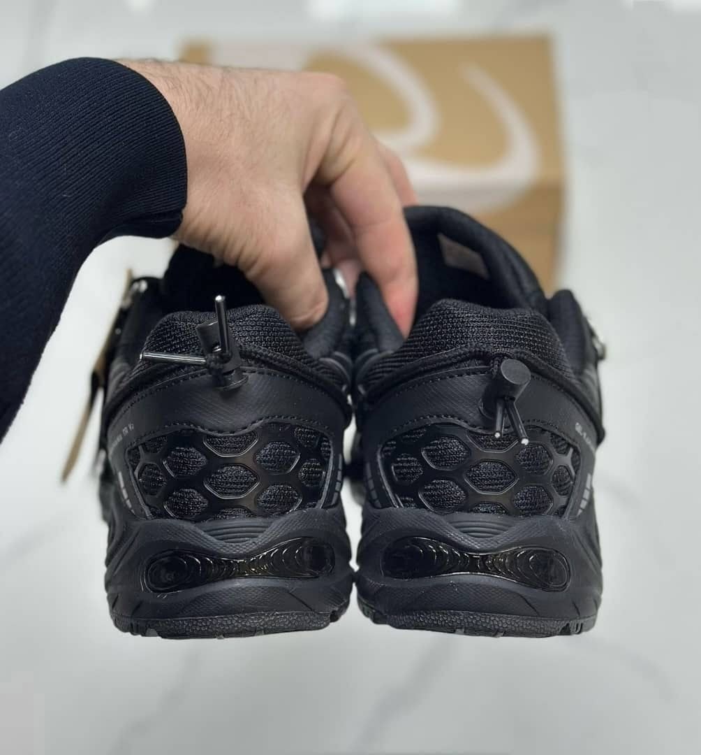 кроссовки asics gel kahana 8,кроссовки мужские asics gel kahana,кроссовки asics,кроссовки asics gel kahana,кроссовки