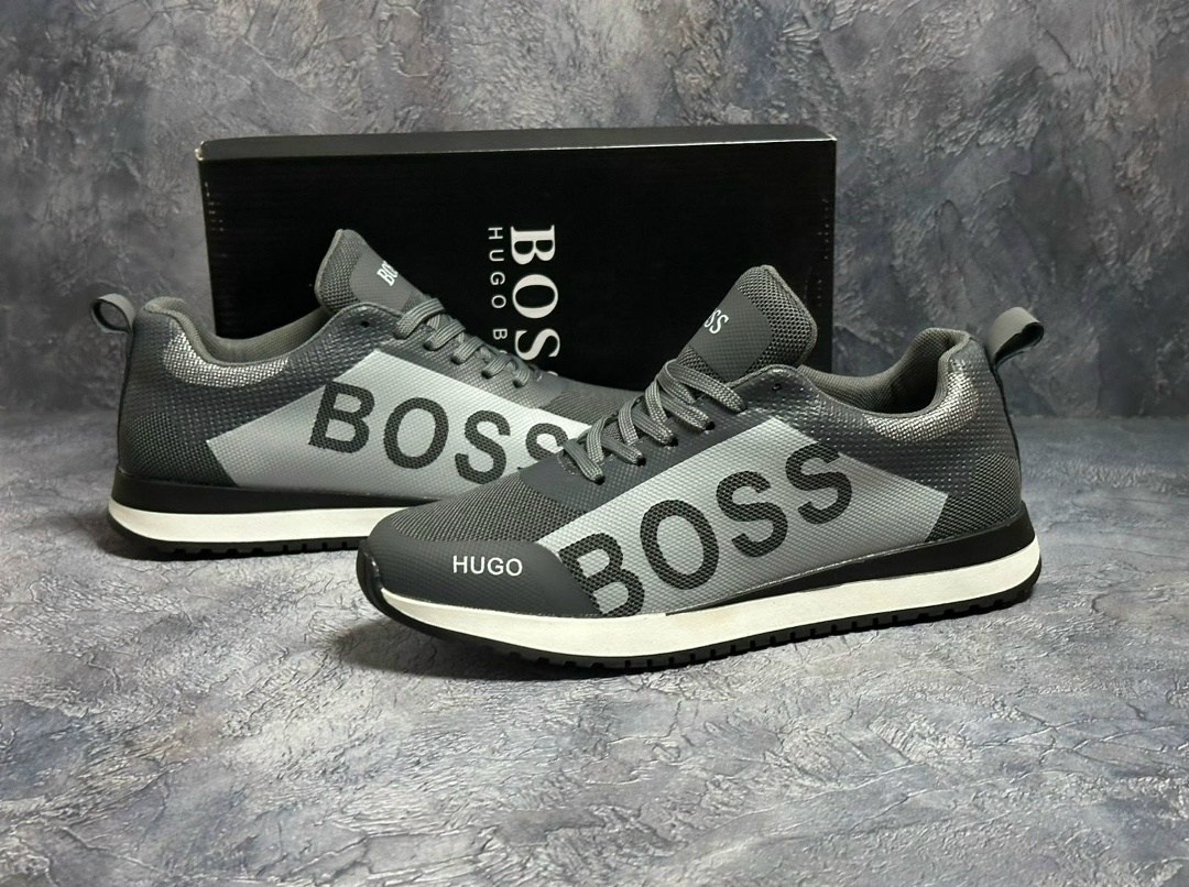 boss кроссовки мужские,кроссовки boss,кроссовки hugo boss мужские,кроссовки boss кроссовки,кроссовки hugo boss
