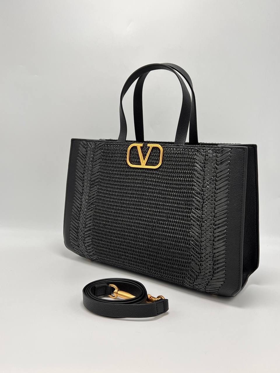 сумка valentino,сумка,сумка тоут valentino,сумка валентино,женская сумка