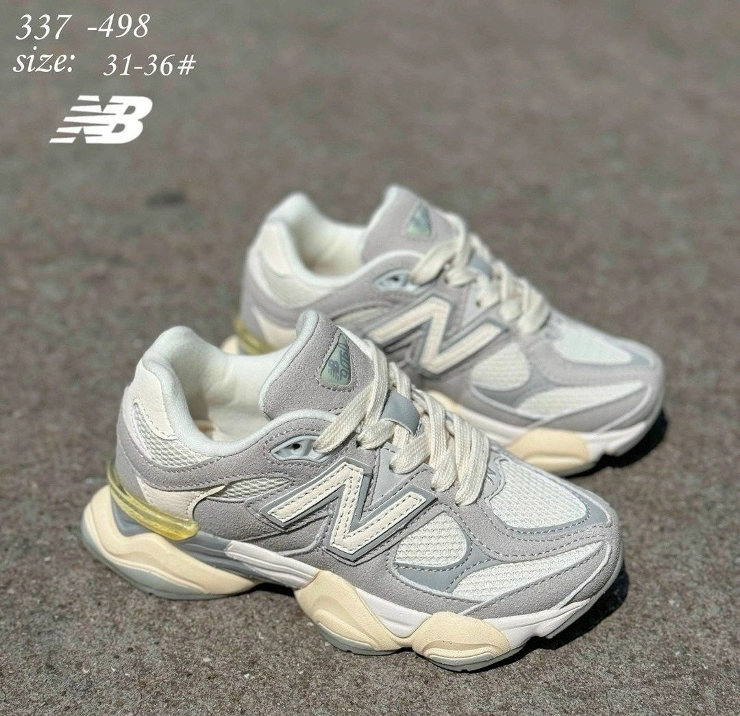 кроссовки new balance,кроссовки new balance 9060,кроссовки женские new balance,удобные кроссовки,new balance 9060 серые
