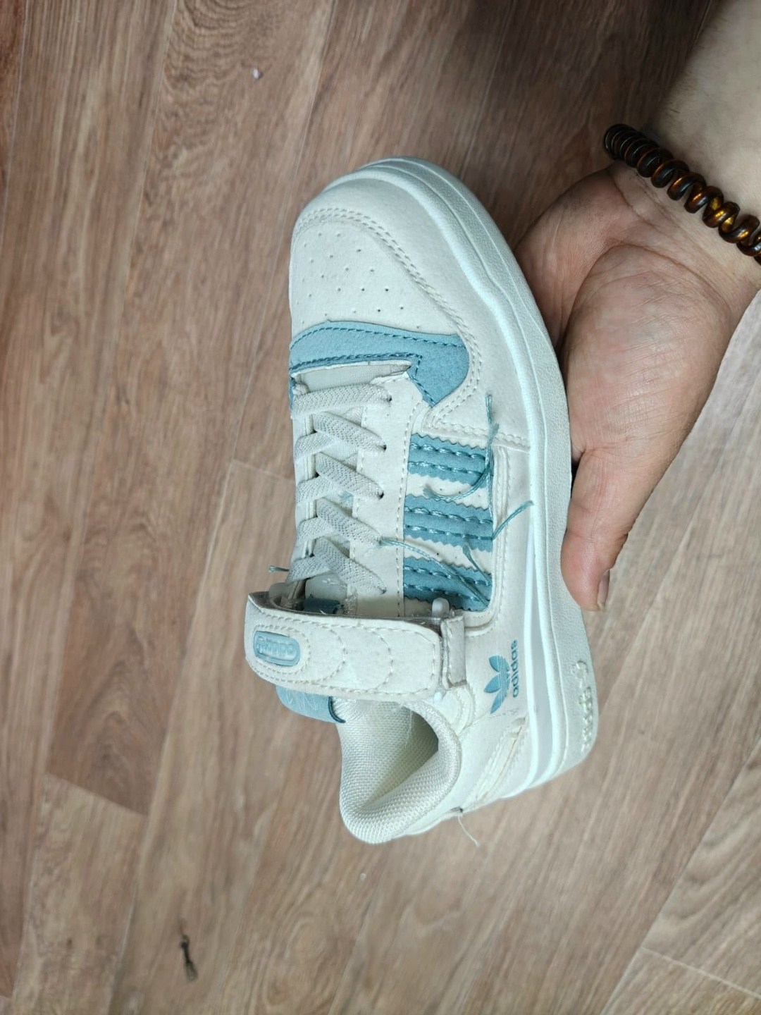 ,кроссовки adidas,мужской кроссовки,кроссовок,мужская  кроссовки