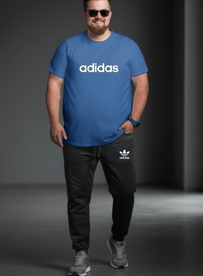спортивные мужские костюмы,мужская футболка adidas,спортивные костюм,adidas мужские спортивные штаны,мужская мода