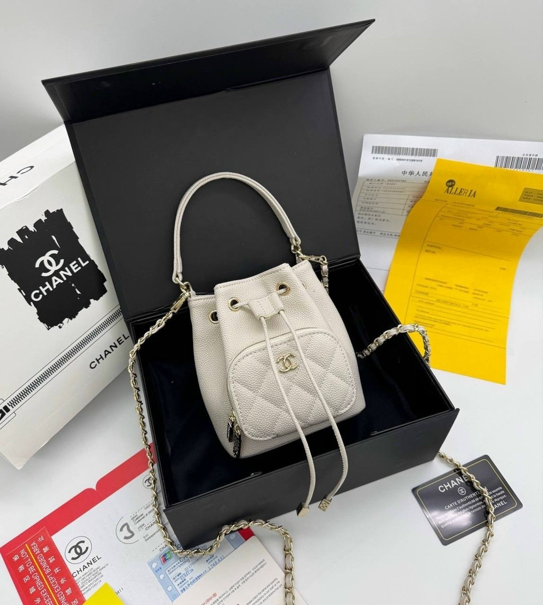 сумка chanel,сумочки,сумка шанель,сумки,сумочки женские