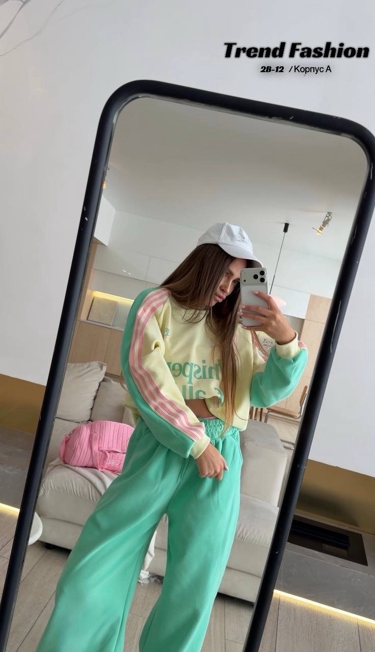 свободный свитшот с принтом,свободный свитшот,свитшот женский оверсайз likisha fashion,свитшот с принтом,толстовки свитшот