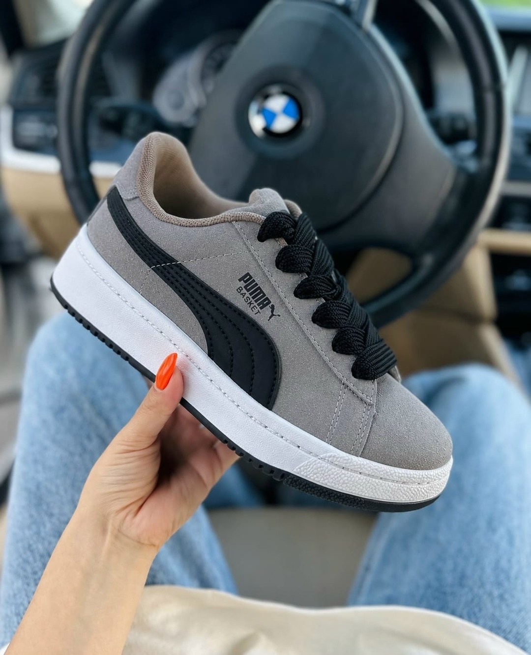 ,puma suede classic,puma suede,кроссовки puma,спортивная