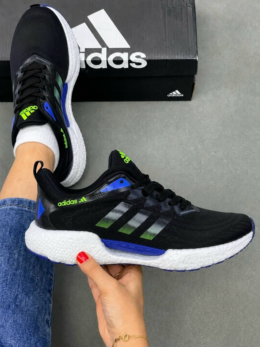 кроссовки adidas,кроссовки,кроссовки адидас,кроссовки мужские adidas,кроссовки женские adidas