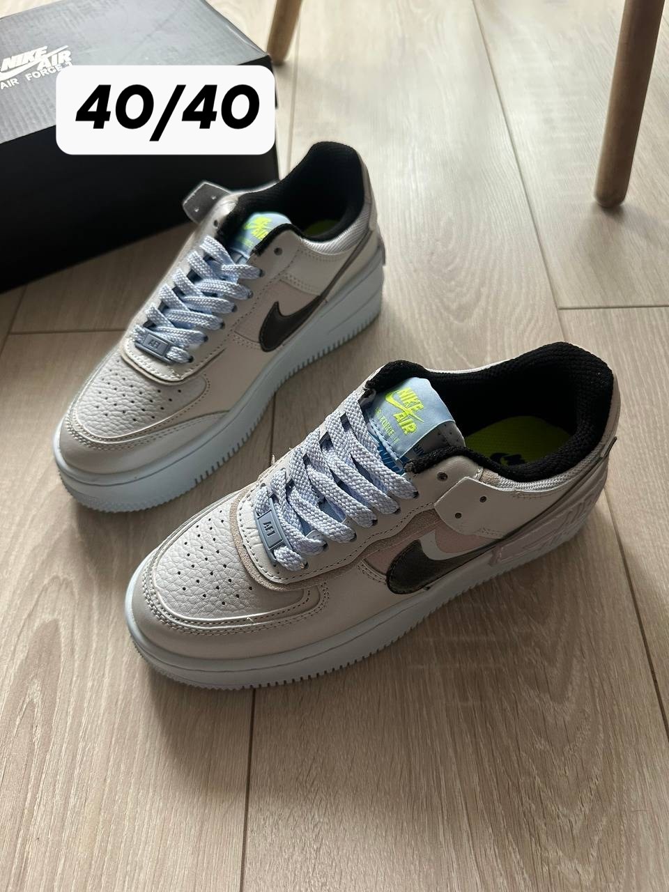 кросcовки nike air force 1,женские кроссовки,кроссовки,кроссовки кеды,кроссовки nike женские