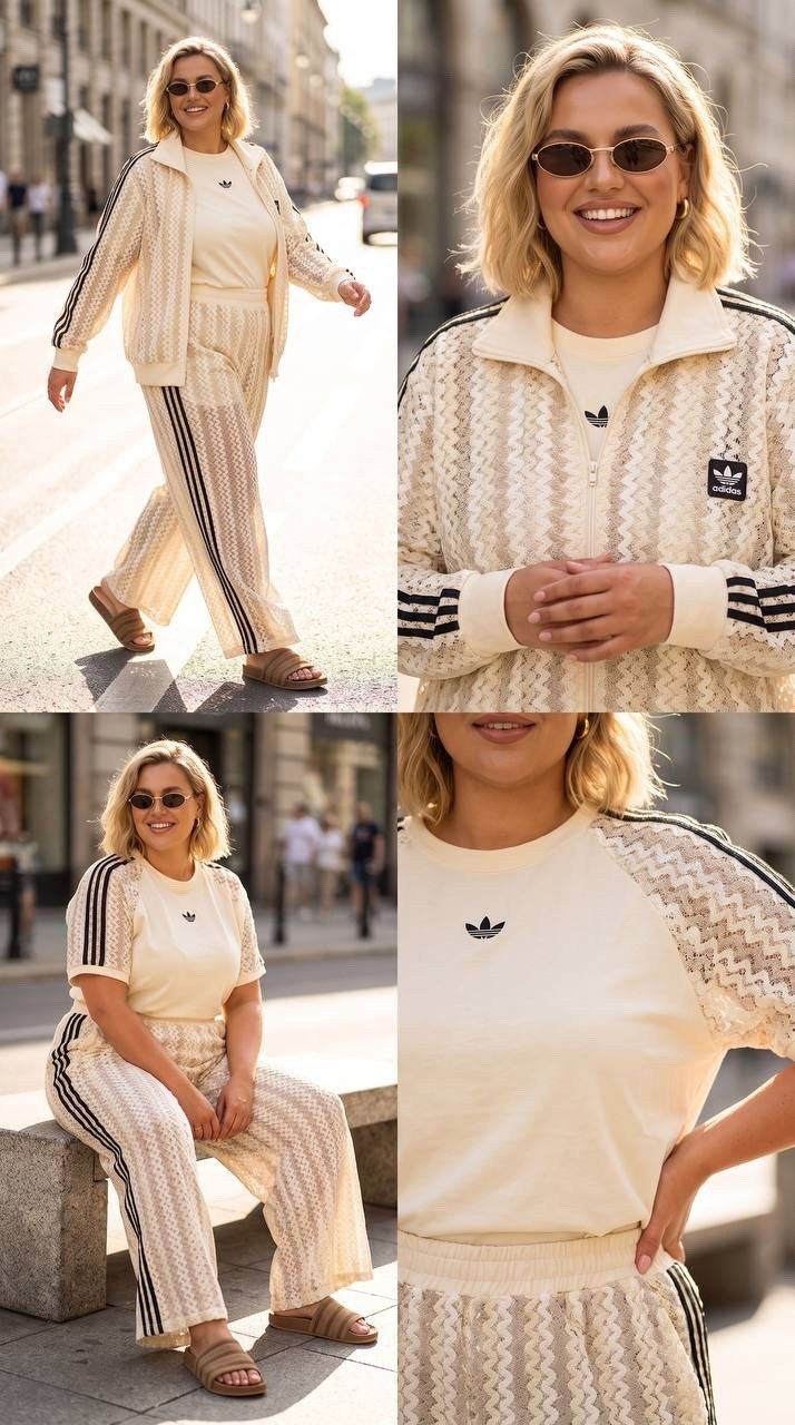 orange adidas originals tracksuit,костюм женский,спортивные костюмы женские,оранжевый костюм,adidas original