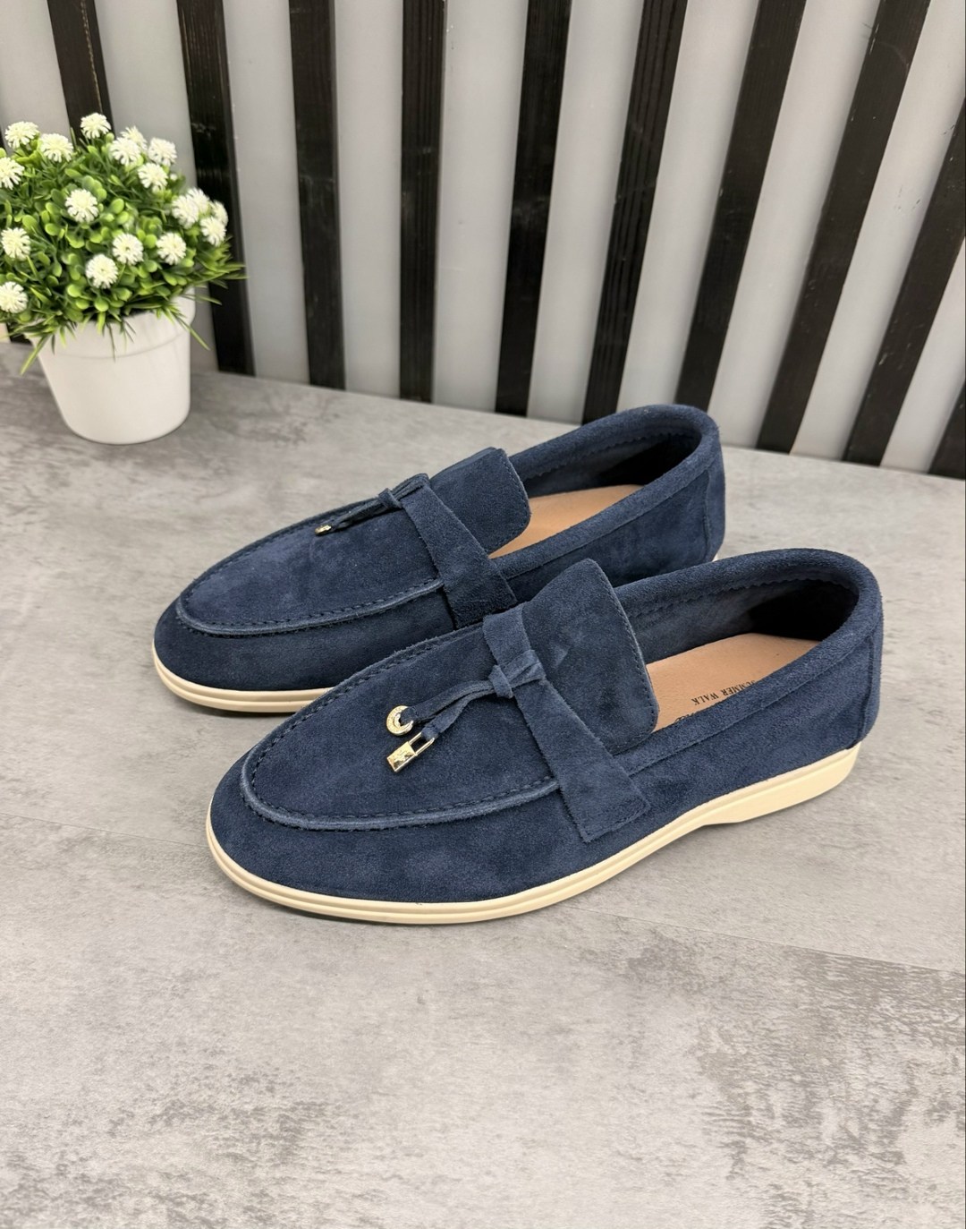 ,лоферы loro piana,лоферы мужские,loro piana лоферы женские,лоферы женские лоро пиано