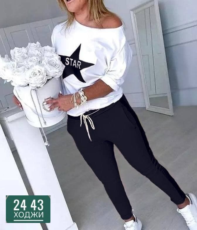 женские костюмы спортивные,костюм женский повседневный спортивный,женские костюмы,повседневный спортивный костюм,костюм двойка женская