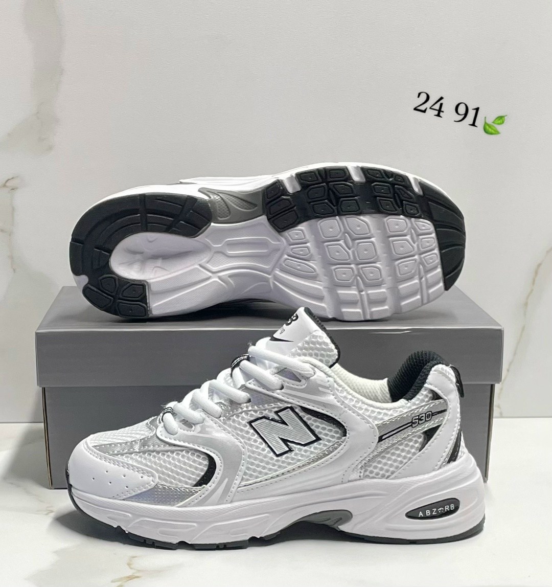 кроссовки new balance 530,кроссовки new balance,кроссовки new balance 530 женские белые,,кроссовки мужские new balance 530