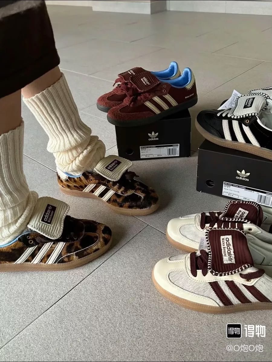 леопардовые кроссовки адидас,adidas gazelle leopard print,кроссовки adidas samba,adidas samba леопардовые,adidas samba leopard