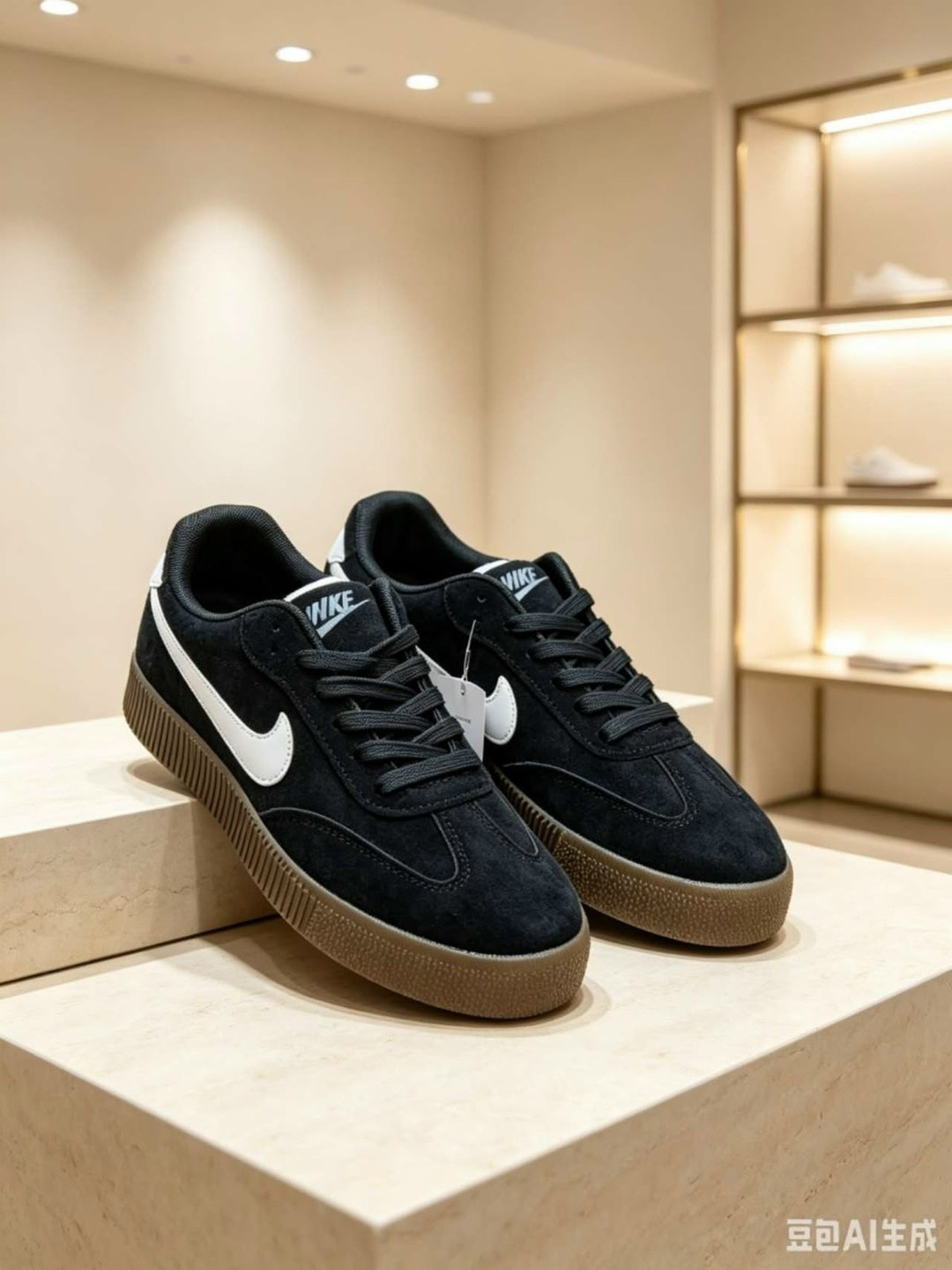 кроссовки,обуви,коричневая ,женские кроссовки,nike air force 1 07