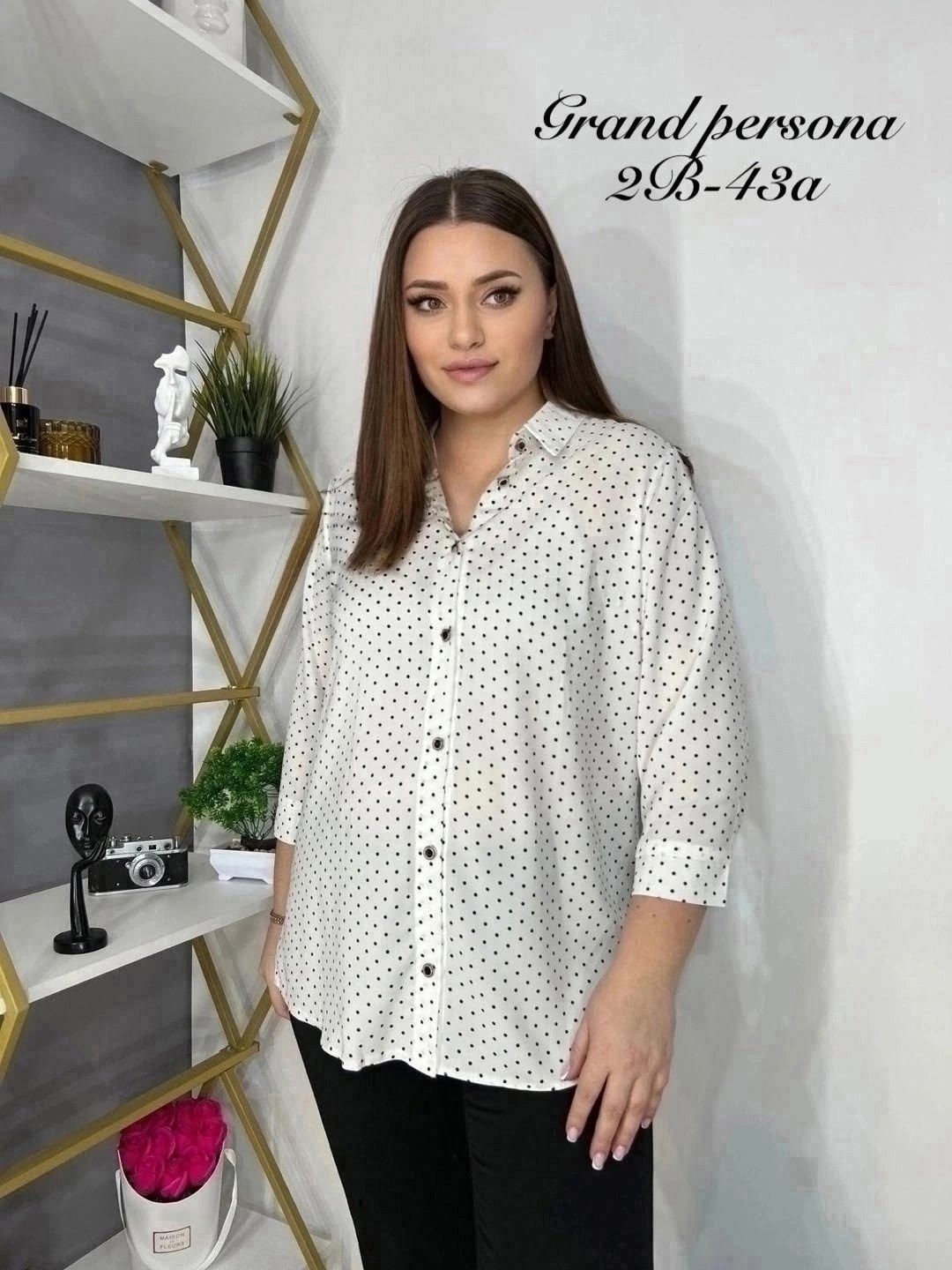 женские блузки и рубашки,блузка женская,женская блуза,блуза большие размеры,женская рубашка