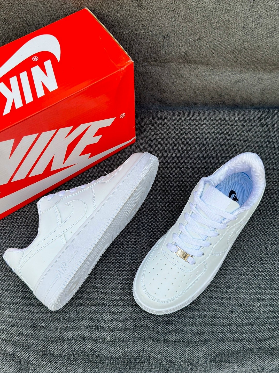 кроссовки nike air force,кроссовки женские nike air force 1,кроссовки nike air force 1,кроссовки nike air force белые,кроссовки