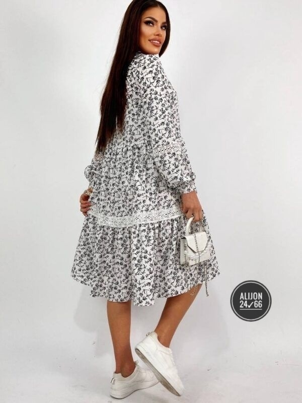 платье женская,платье 👗,платье летнее,платья из софта для женщин,платье миди