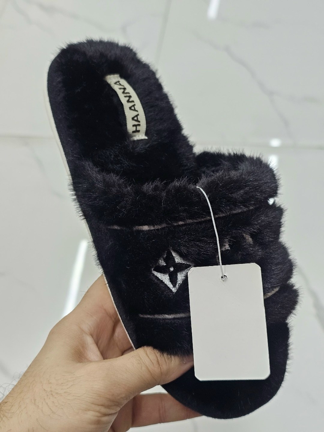 тапочки louis vuitton,тапочки женские,женские домашние тапочки louis vuitton,тапки,женские домашние тапочки