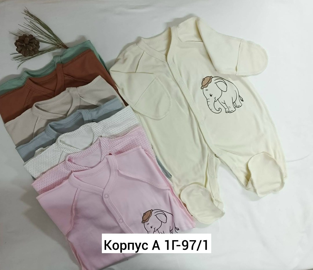комбинезон нательный слип для новорожденного,комбинезон нательный для новорожденного,комплект комбинезон,комбинезон для ребенка,одежда для новорожденного
