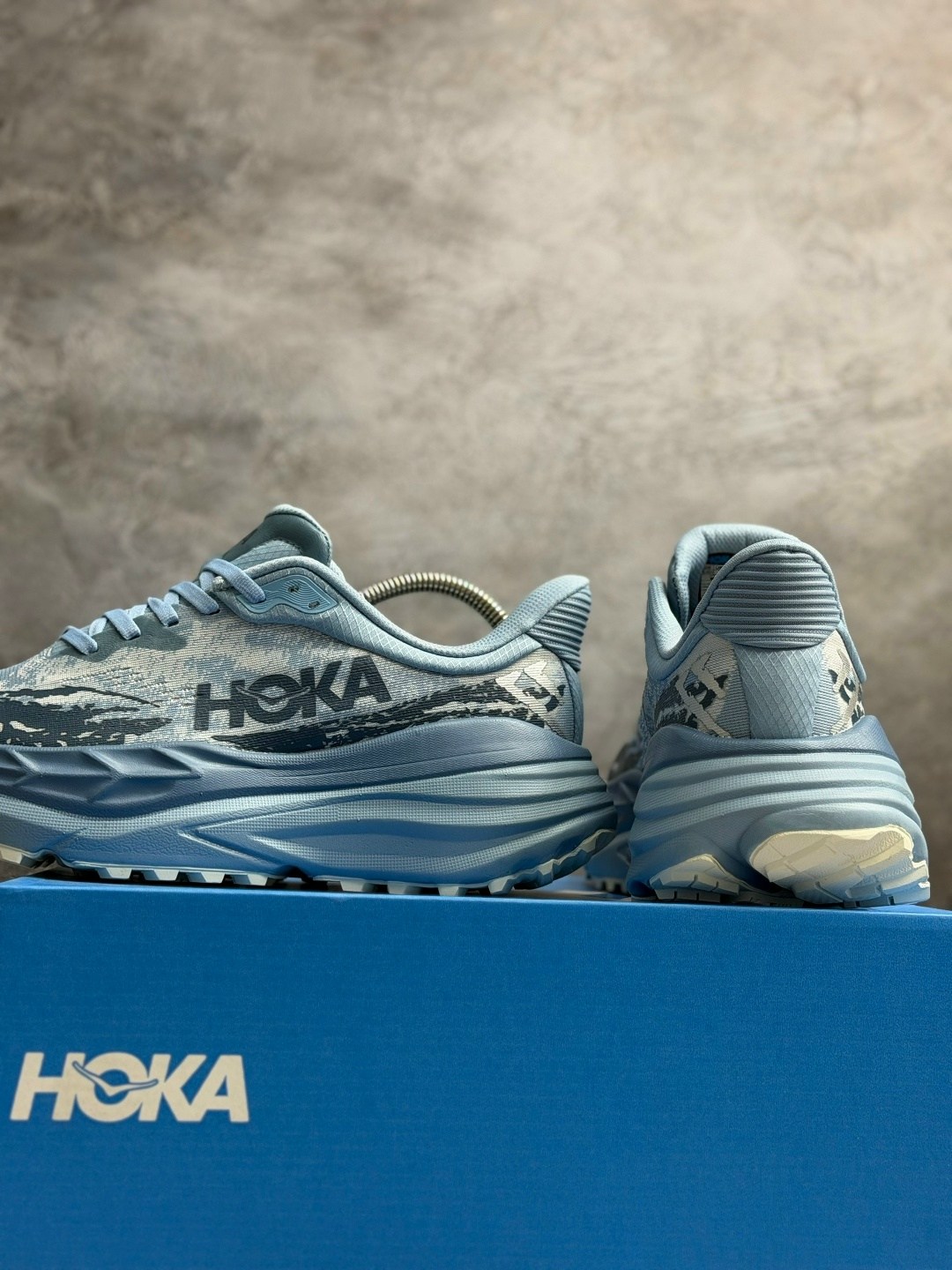 кроссовки hoka one one кроссовки,кроссовки hoka,кроссовки hoka one one,кроссовки,кроссовки мужские женские