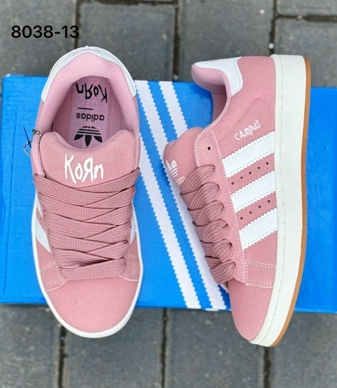кроссовки адидас campus 00s розовые,кроссовки adidas campus,кроссовки campus 00s кампусы adidas,кроссовки адидас кампус розовые,кроссовки campus 00s кампусы adidas розовый