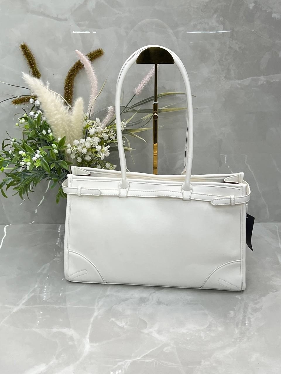 сумка,женский сумка,сумка prada,сумка prada женская,модная сумка