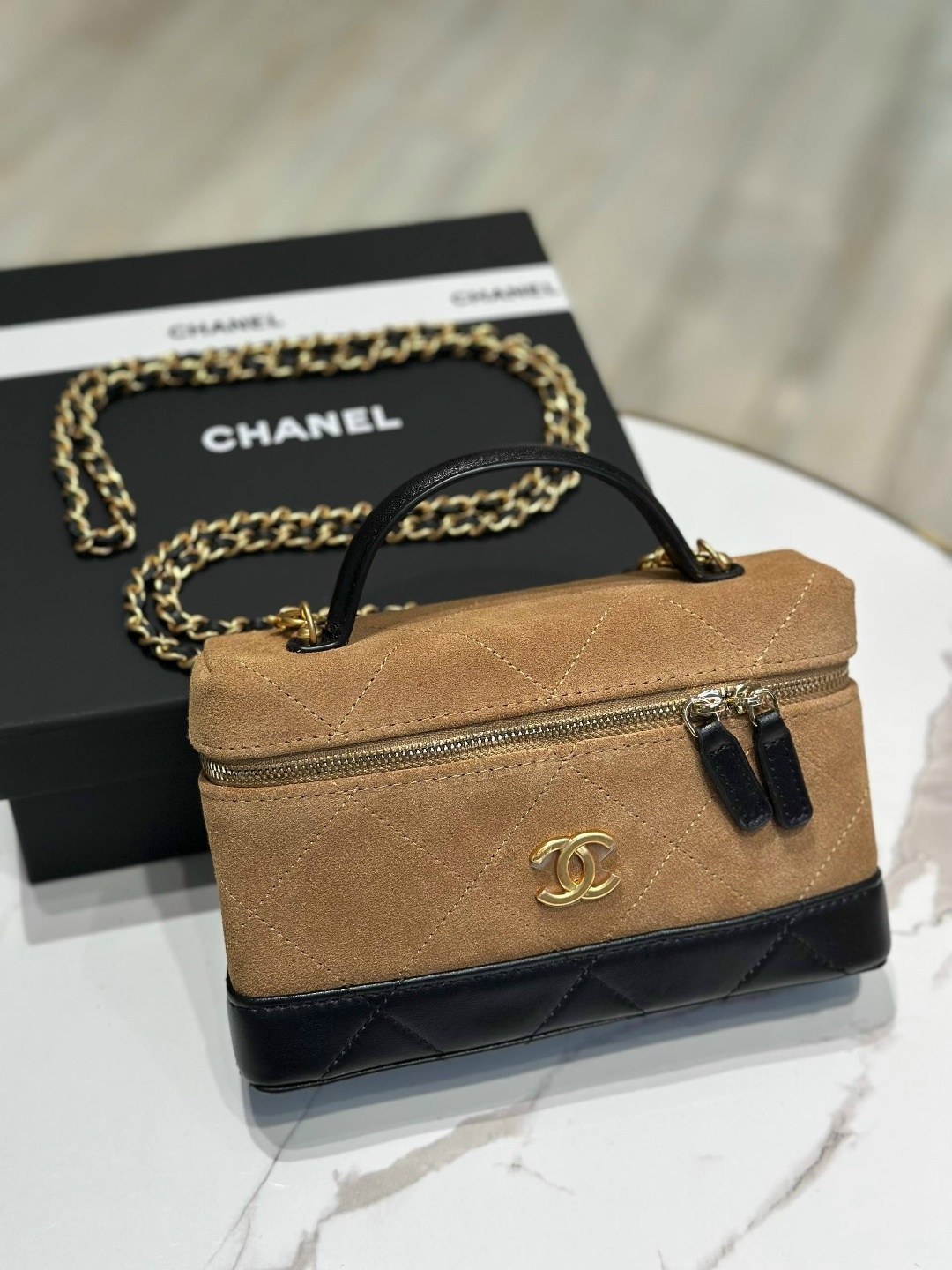 сумка chanel,сумка chanel сумка chanel,сумка женская chanel,сумочка chanel,chanel косметичка