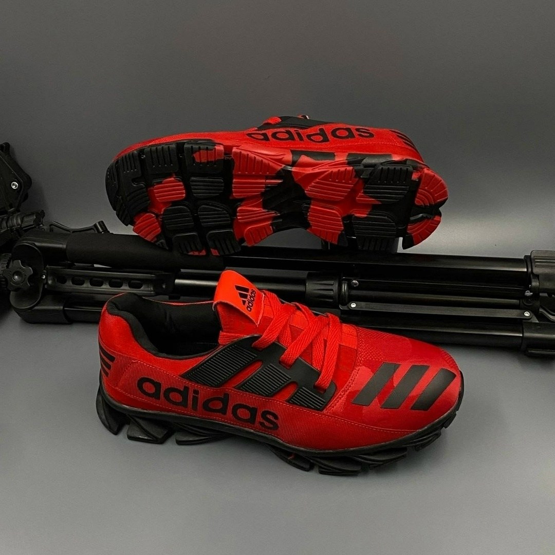 кроссовки adidas,кроссовки мужские adidas,кроссовки адидас,кроссовки,