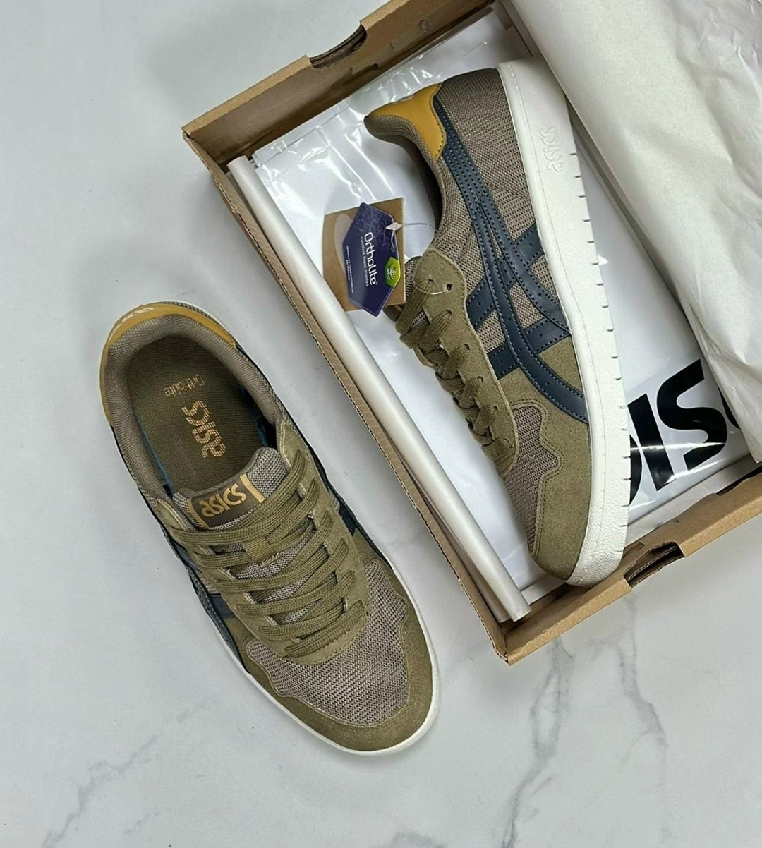 ,мужские кроссовки asics,кеды мужские,кеды asics,кроссовки мужские
