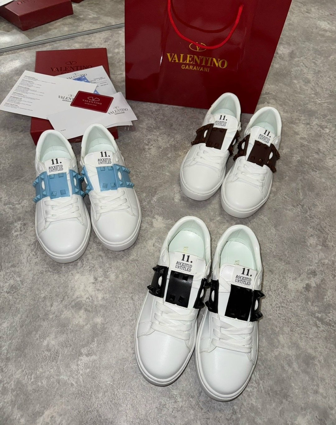 ,valentino кроссовки,женская ,обуви,женские кроссовки valentino