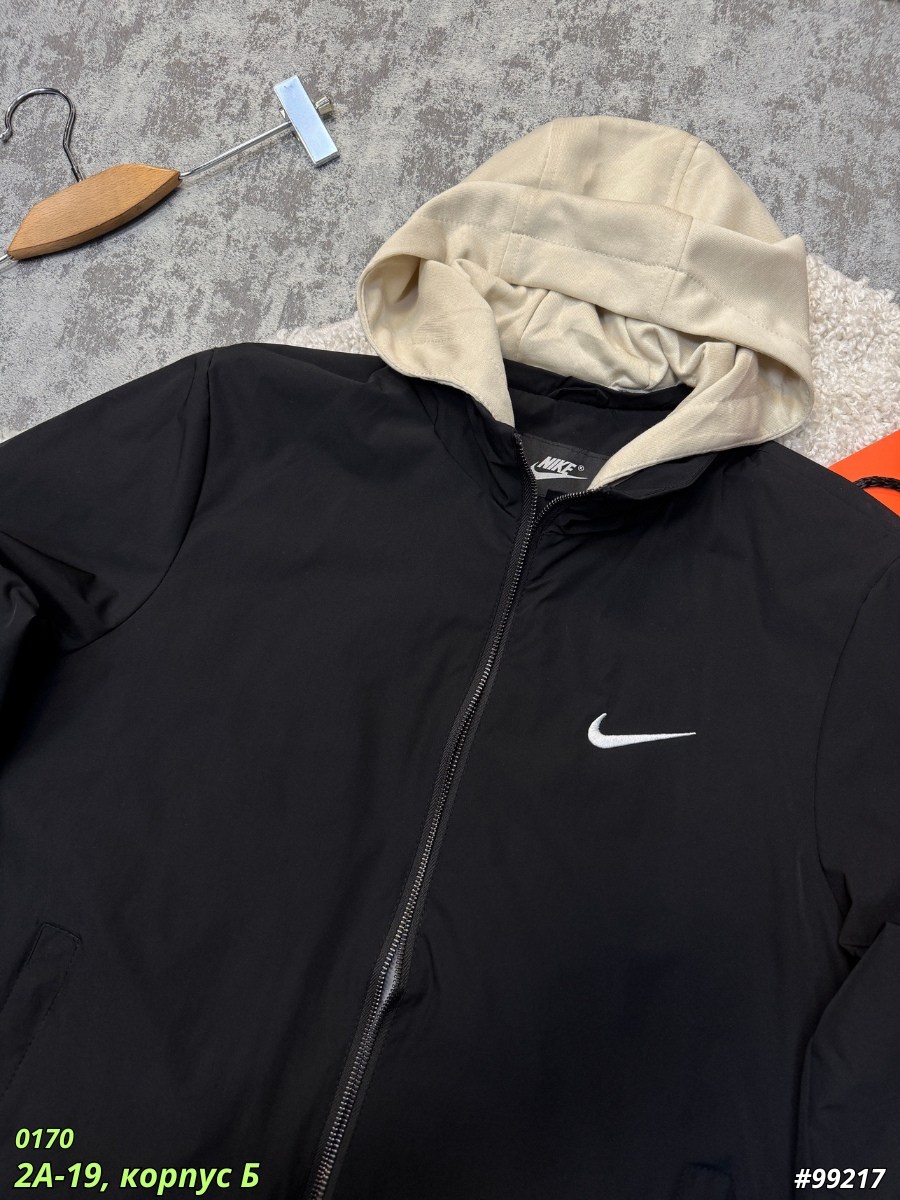 куртка мужская nike,куртка мужскaя демисезонная,демисезонная куртка,куртка найк мужская,демисезонная куртка nike