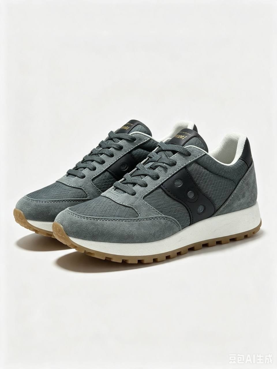 кроссовки nike air max dn,повседневные кроссовки,кроссовки nike женские,кроссовки модные,женские кроссовки