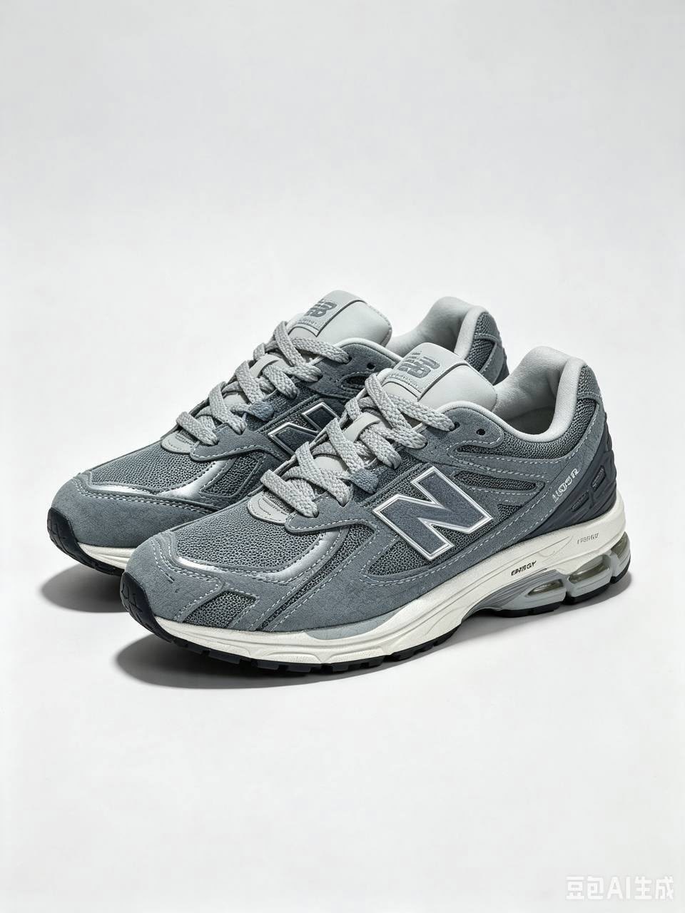 кроссовки nike air max dn,повседневные кроссовки,кроссовки nike женские,кроссовки модные,женские кроссовки