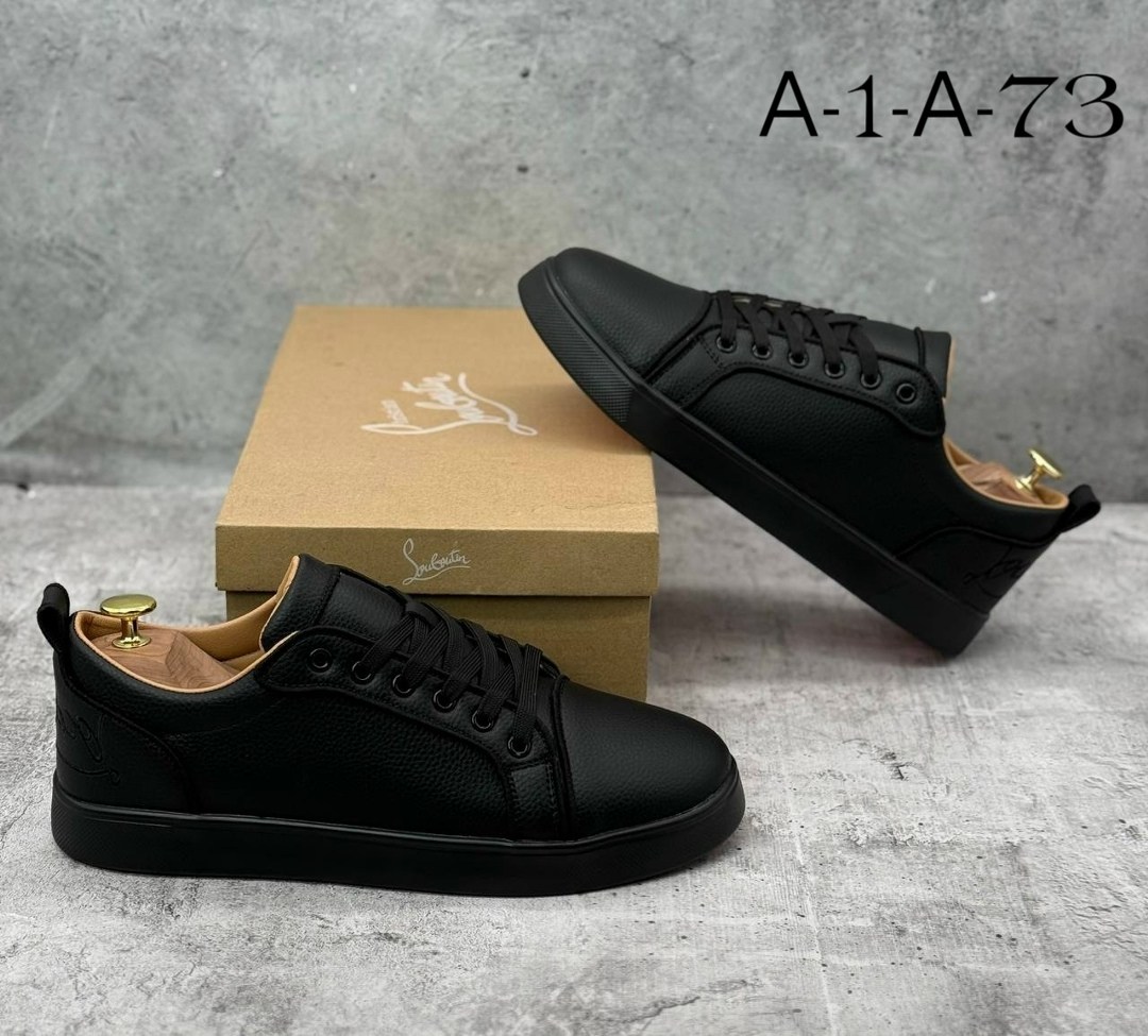 кеды мужские christian louboutin,мужские кеды louboutin,мужские кеды,кроссовки christian louboutin,кеды для мужчин замш