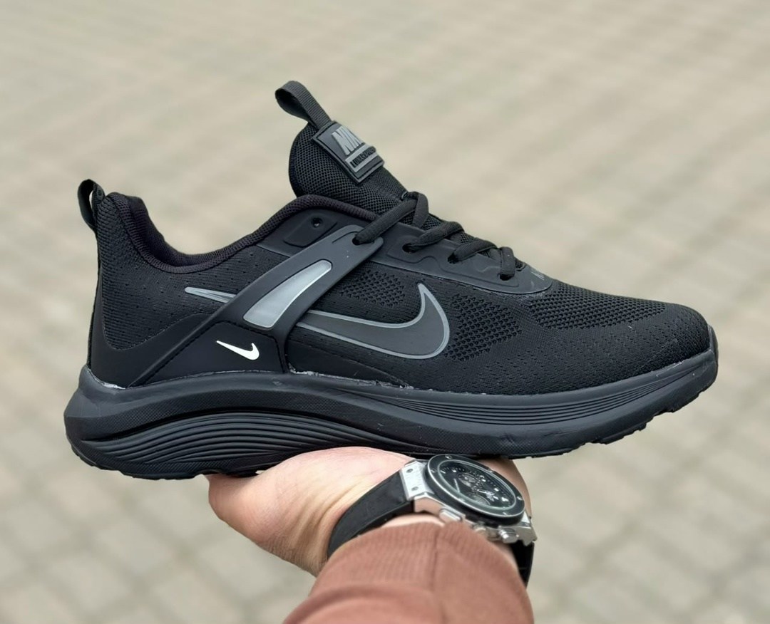 кроссовки мужские nike,кроссовки nike,кроссовка мужской,мужской кроссовки,кроссовки мужские женские