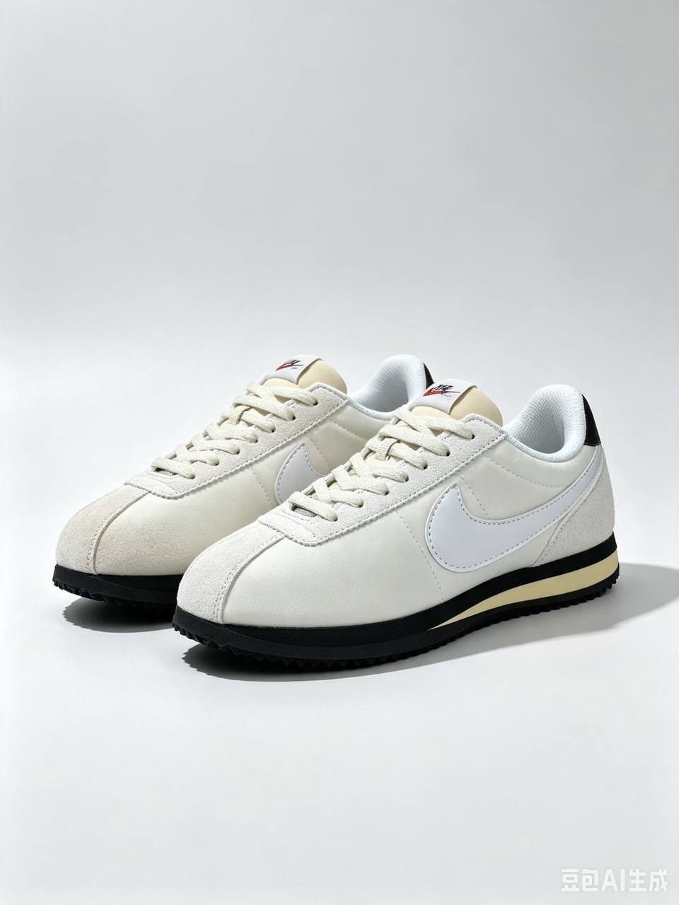 nike cortez classic,кроссовки nike cortez,кроссовки nike classic cortez leather,кроссовки nike classic cortez,кроссовки cortez