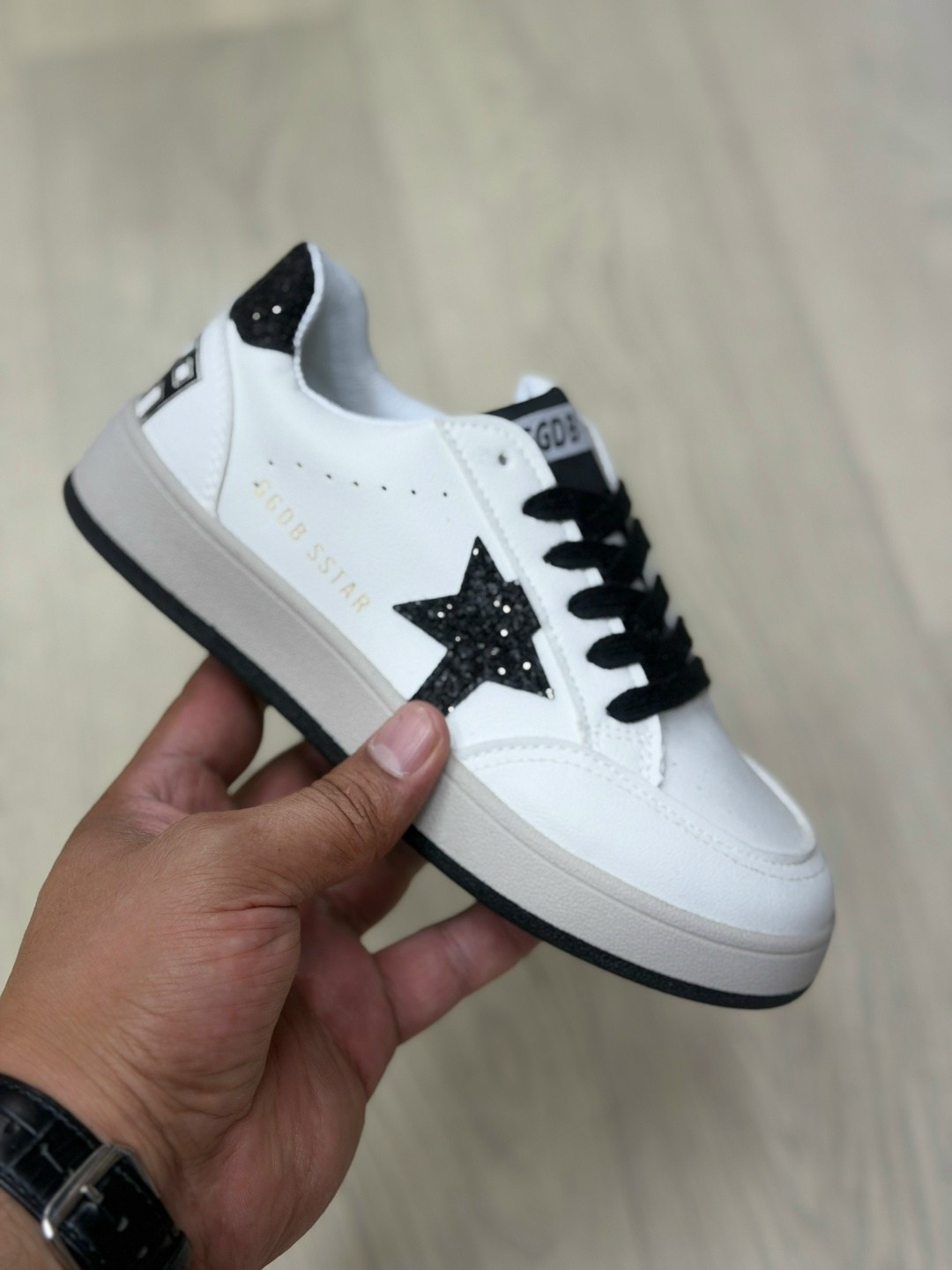 , женская,кеды golden goose,кроссовки женскиe,кроссовки golden goose