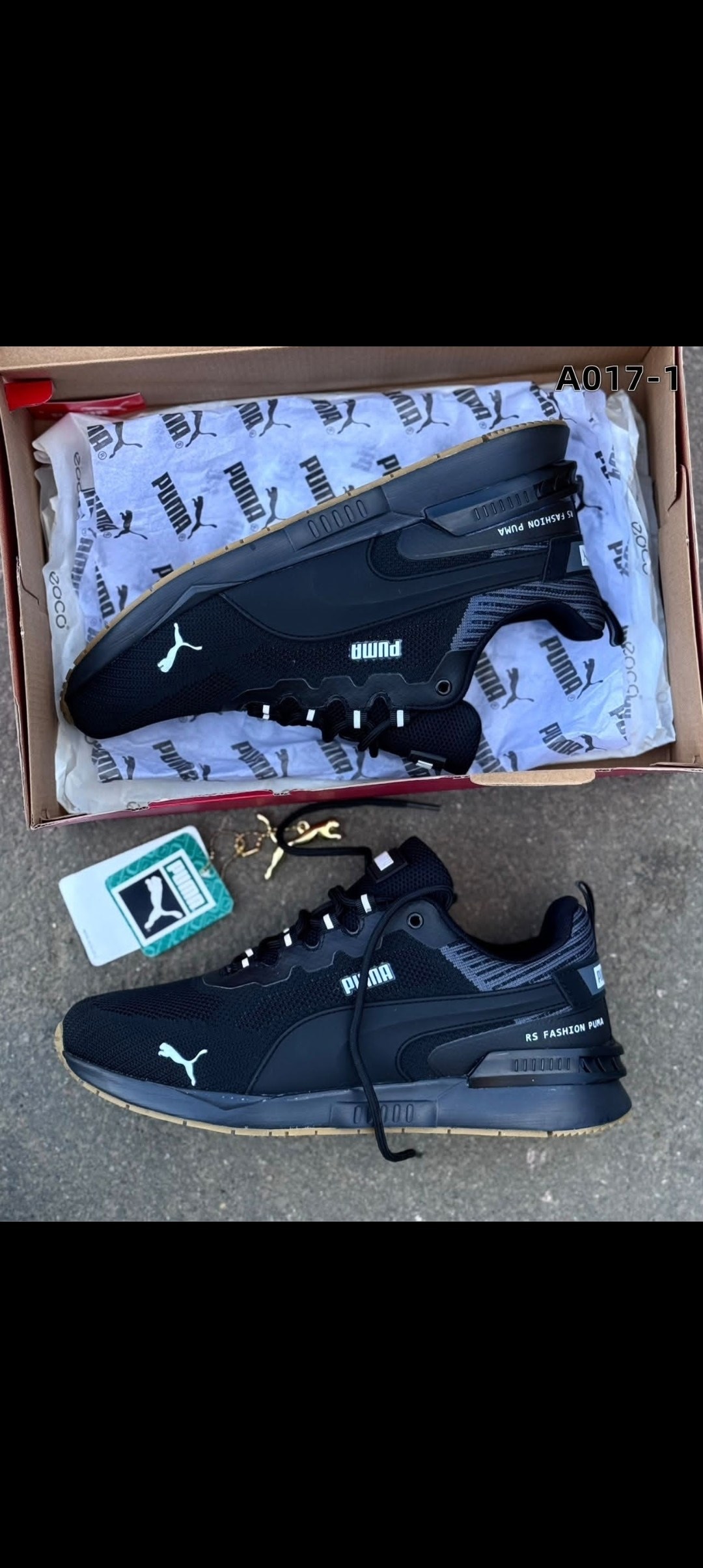кроссовки мужские puma,мужской кроссовки,кроссовки мужские puma rs,,кроссовки puma