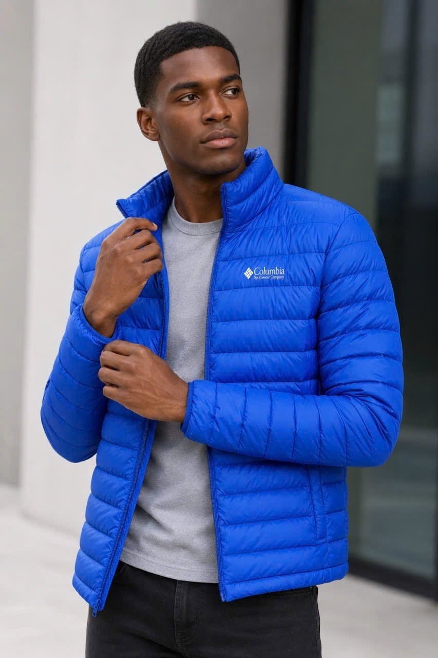 columbia powder lite jacket мужская,куртка утепленная мужская columbia powder lite,мужская куртка columbia,куртка columbia,куртка columbia powder lite