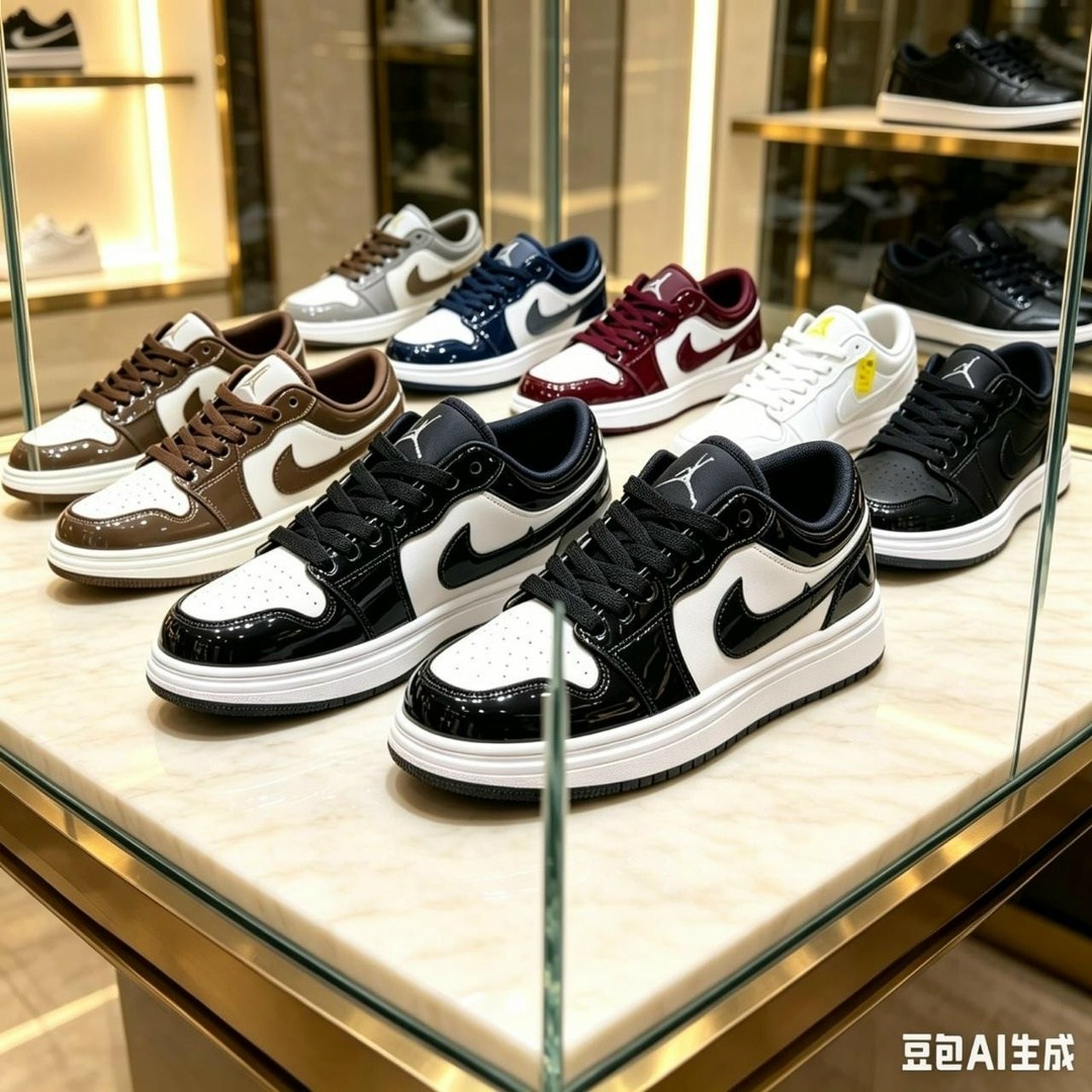 кроссовки, женская,кроссовки женскиe,кроссовки женские мужские,nike air jordan 1 dark marina blue