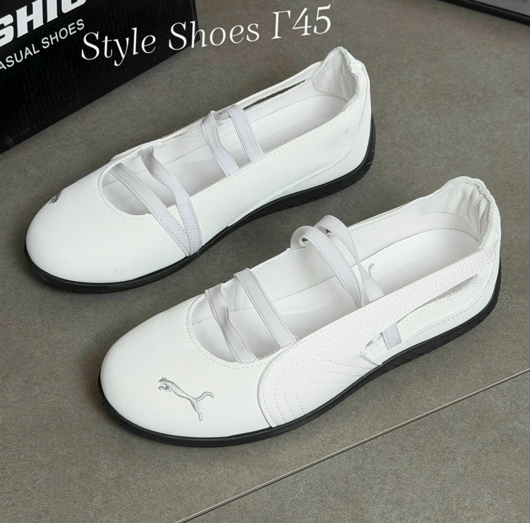 балетки puma,,puma кроссовки,пума балетки,женские кроссовки puma