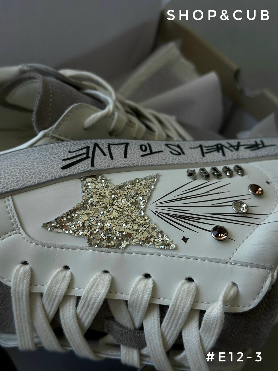 , женская,повседневная ,golden goose кеды,кроссовки кеды