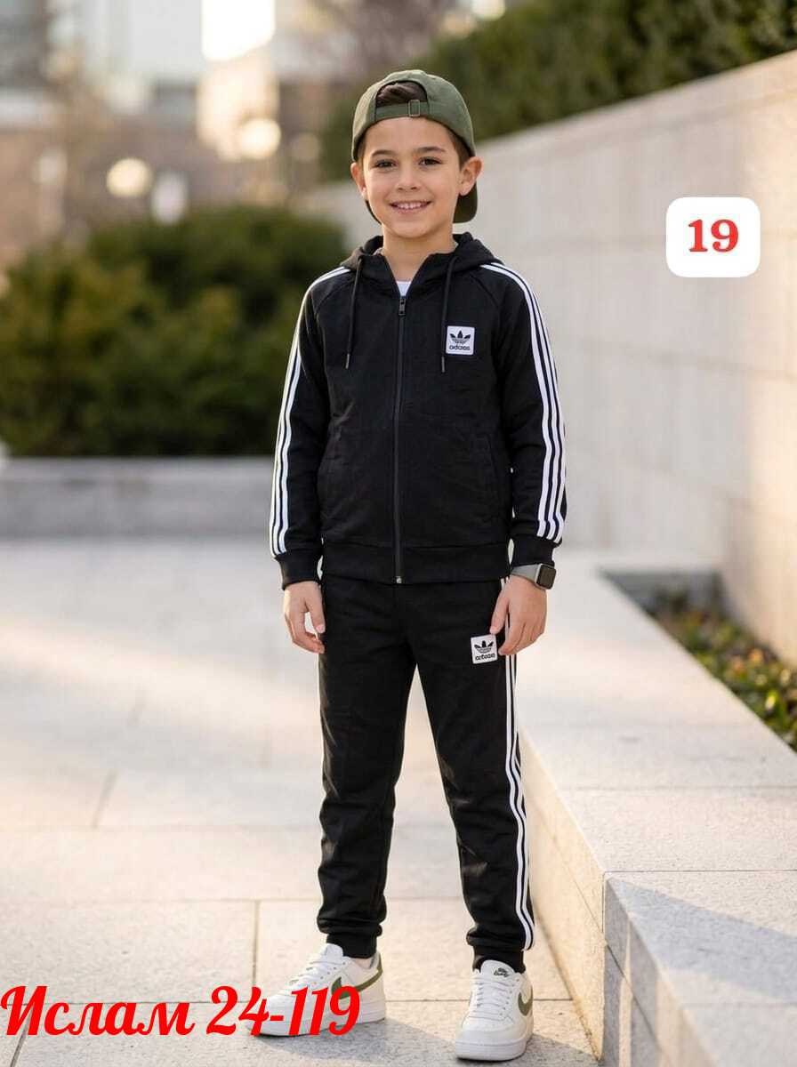 спортивный костюм адидас для мальчика 12 лет,костюм адидас,спортивные костюм,детский спортивный костюм adidas,костюм спортивный для мальчика