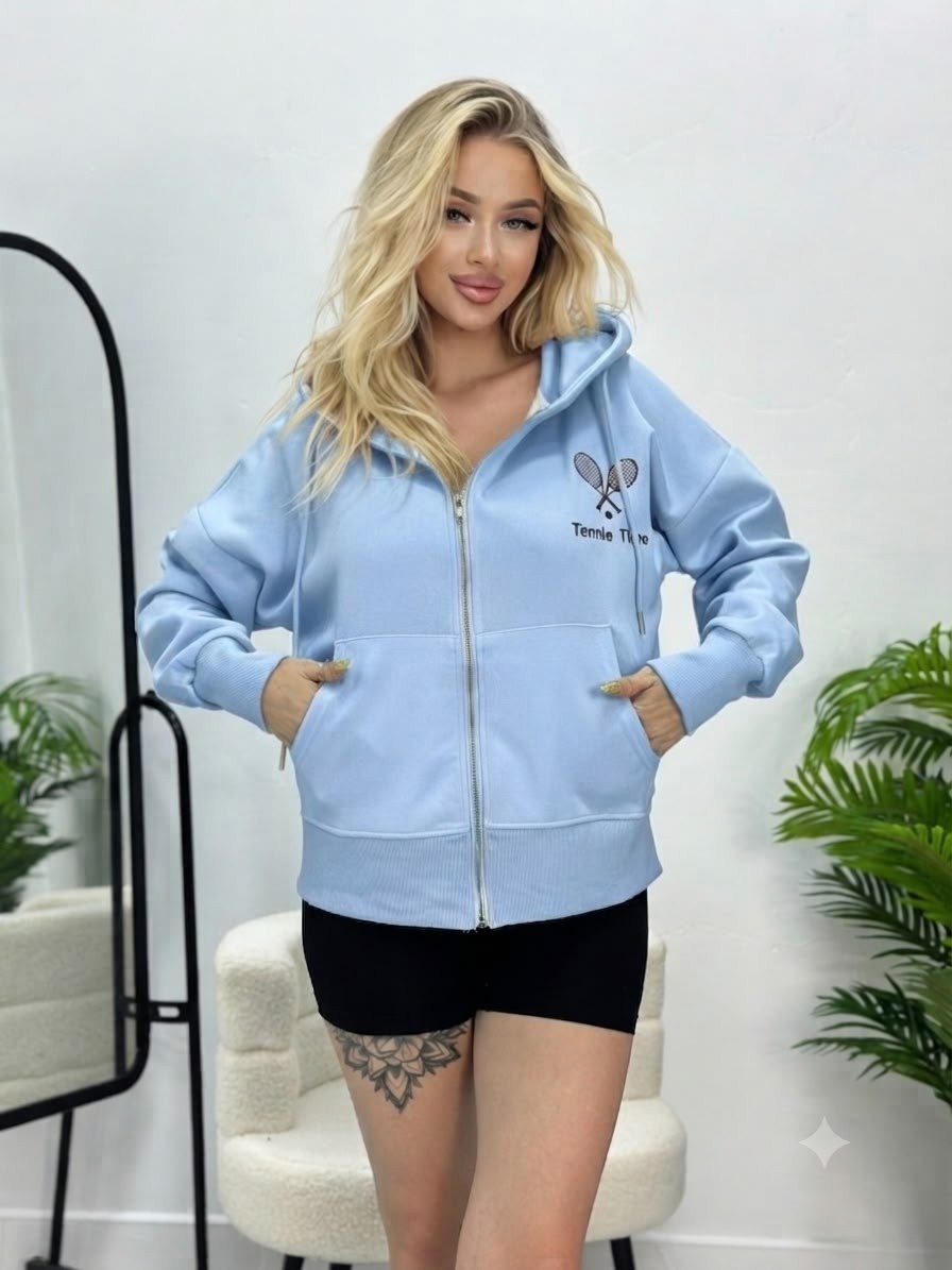 кофта женская с капюшоном,женская кофта,толстовка женская,толстовка,женская толстовка на молнии