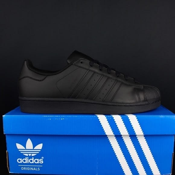 adidas superstar black,adidas originals superstar,кроссовки адидас мужские суперстар кожаные,адидас супер стар,adidas superstar black мужские