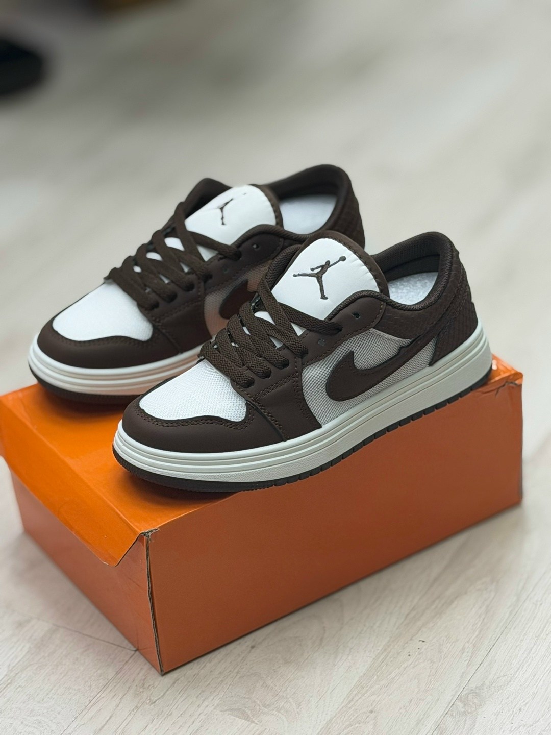 кроссовки nike air jordan 1 low,nike air jordan 1 low,кроссовки air jordan 1 low,air jordan 1 low mocha,nike air jordan 1