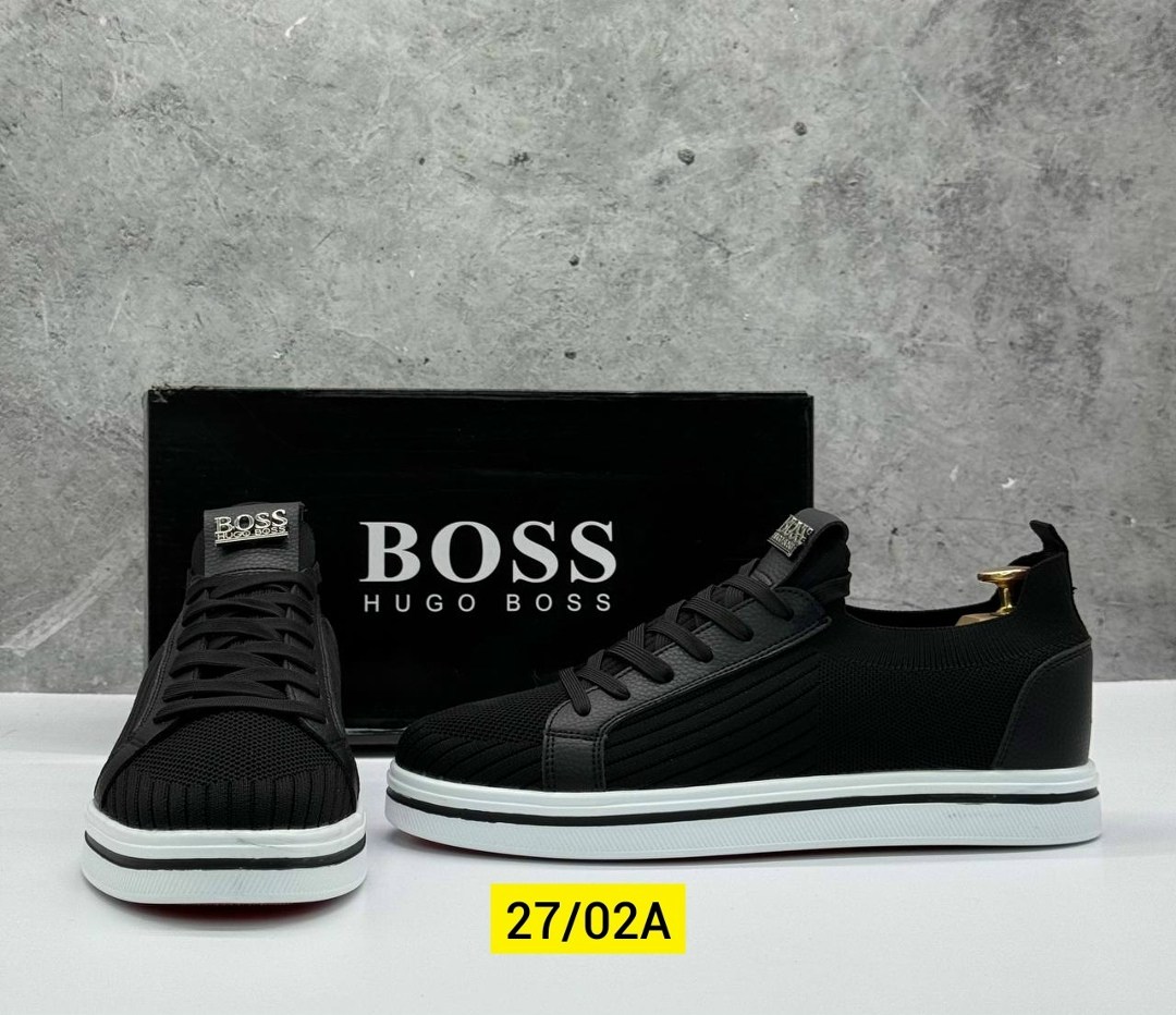 ,кроссовка мужской,кроссовки boss,кеды хуго босс женские,boss кроссовки мужские