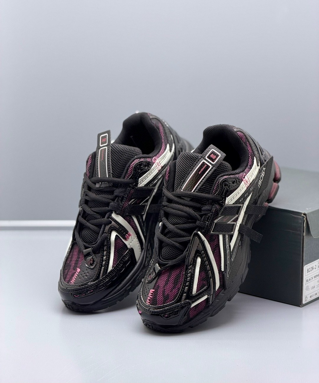 кроссовки new balance 1906 a,кроссовки new balance,,кроссовки женские мужские,мужской кроссовки