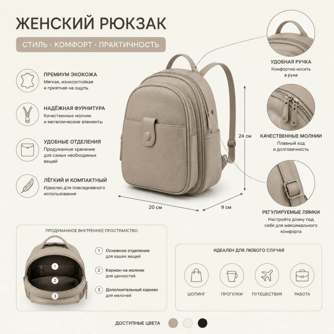 рюкзак женские,сумка рюкзак женская,стильная рюкзак,рюкзак,женский рюкзак кожаный